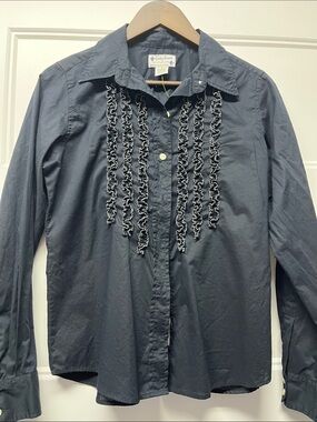 Lucky Brand shirt